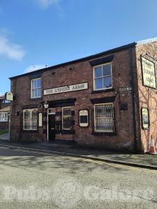Picture of Joiners Arms