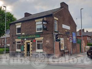 Picture of Jolly Carter Inn