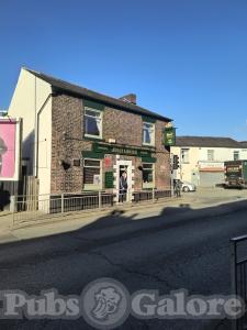 Picture of Jolly Carter Inn