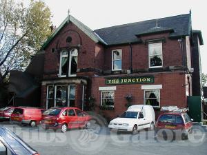 Picture of The Junction