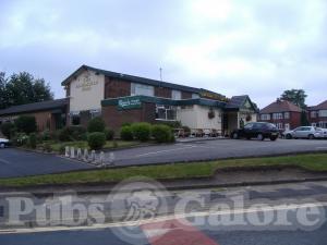 Picture of Lancashire Fold