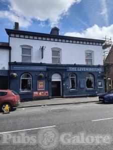 Picture of The Levenshulme