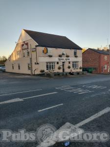 Picture of Lowes Arms