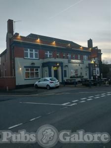 Picture of The Mare & Foal