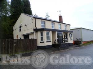 Picture of The Masons Arms