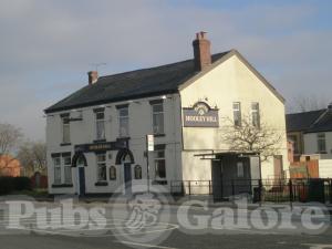 Picture of Hooley Hill