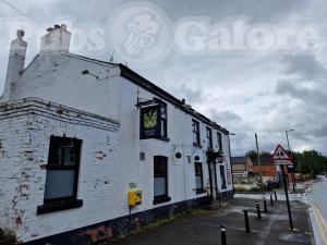 Picture of The Miners Arms