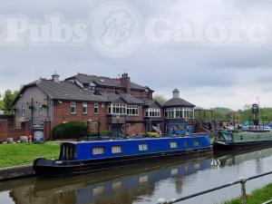 Picture of The Moorings