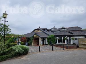 Picture of The Moorings