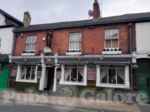 Picture of The Nelson Inn