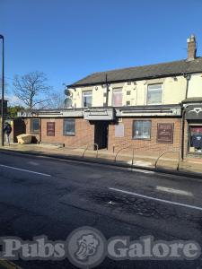 Picture of New Crown Inn