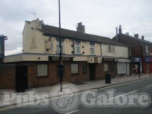 Picture of New Crown Inn