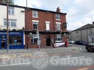 Picture of The New Inn