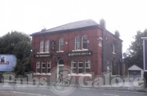 Picture of The Newmarket