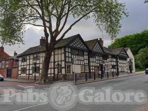 Picture of Olde Boars Head