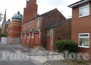 Picture of Osborne House Inn