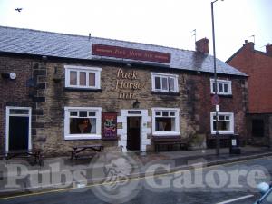 Picture of Pack Horse Inn