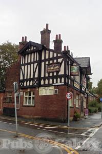Picture of Park Inn