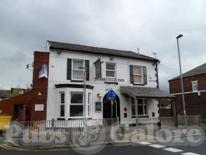 Picture of The Parkfield Inn