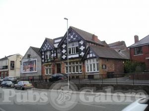 Picture of Parkside Hotel