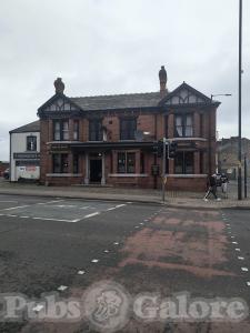 Picture of The Plough Hotel