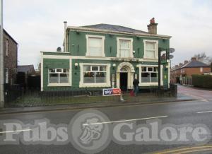 Picture of Plough Inn