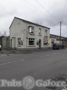 Picture of The Prince Of Wales