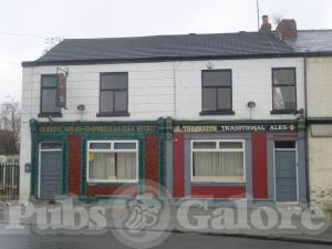 Picture of The Queens Arms
