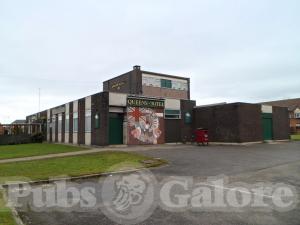 Picture of Queens Hotel