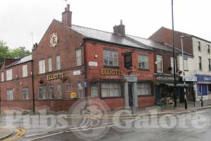 Picture of Elliotts