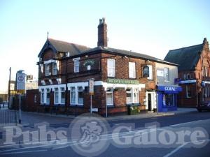 Picture of Railway & Naturalist Inn