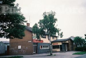 Picture of Red Rose Inn