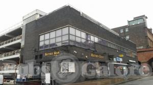 Picture of Hive