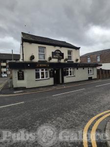 Picture of The Royal Oak