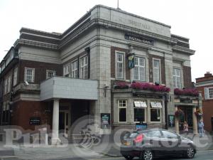 Picture of The Royal Oak