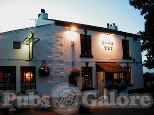 Picture of Same Yet Inn