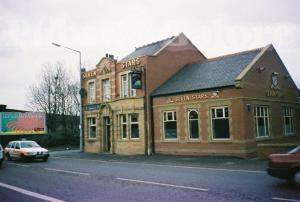 Picture of Seven Stars Inn