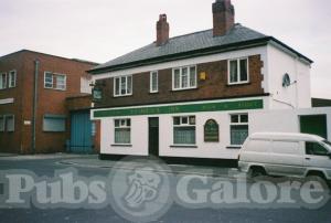Picture of The Shamrock Inn