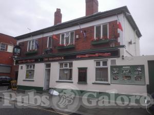 Picture of The Shamrock Inn