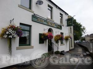 Picture of The Ship Inn