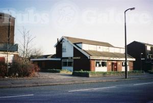 Picture of The Shiredale
