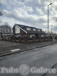 Picture of The Shiredale