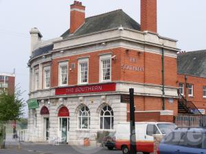Picture of Southern Hotel