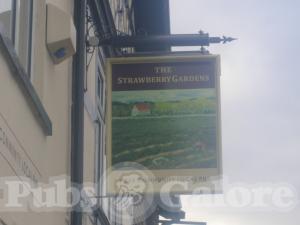 Picture of The Strawberry Gardens