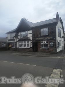 Picture of The Strawberry Gardens