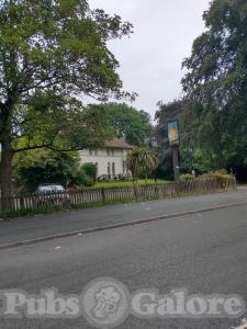 Picture of Sun In September