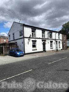 Picture of The Swan & Railway