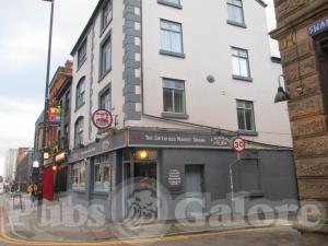 Picture of The Smithfield Market Tavern