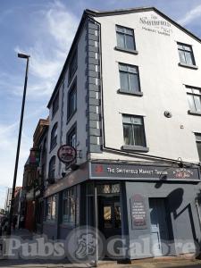 Picture of The Smithfield Market Tavern