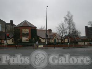 Picture of The Tollgate